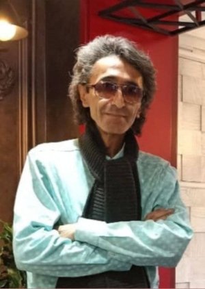 Xasan Saidvaliyev