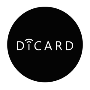Dicard-Dimenu