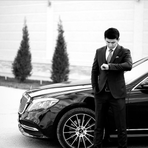 BOHODIR  ///C30///