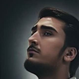 ANAS HASAN